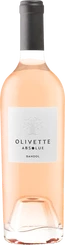 Domaine de l'Olivette - Bandol - Olivette Absolue