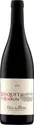 Domaine Bosquet des Papes - Côtes-du-Rhône