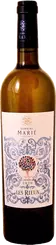 Domaine Marié - Vicomté-d'Aumelas - Les Rieux