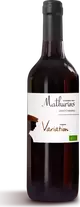 Domaine des Mathurins - Saint-Chinian - Variations