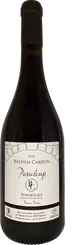 Domaine Bastien Carron - Beaujolais - Passeloup