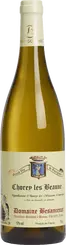 Domaine Besancenot - Chorey-Lès-Beaune