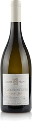 Domaine Charly Nicolle - Chablis-Premier-Cru - Mont de Milieu