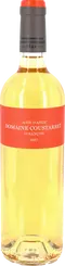 Domaine Coustarret - Jurançon - Anie d'ange