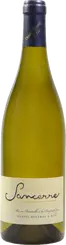 Domaine Daniel Reverdy et Fils - Sancerre