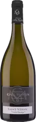 Domaine Gaël Martin - Saint-Véran - Cuvée Prestige