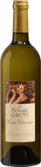 Domaine Gavoty - Côtes-de-Provence - Clarendon