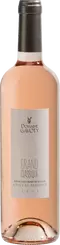 Domaine Gavoty - Côtes-de-Provence - Grand Classique