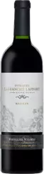 Domaine Labranche Laffont - Madiran - Vieilles vignes