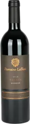 Domaine Laffont - Madiran - Hecate