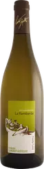 Domaine Landrat-Guyollot - Pouilly-Fumé - La Rambarde