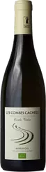 Domaine Les Combes Cachées - Minervois - Combe Violon