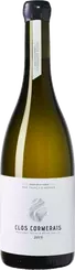 Domaine Ménard-Gaborit - Muscadet-Sèvre-et-Maine - Clos Cormerais