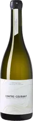 Domaine Ménard-Gaborit - Muscadet-Sèvre-et-Maine - Contre-Courant