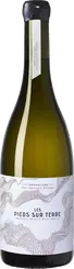Domaine Ménard-Gaborit - Muscadet-Sèvre-et-Maine - Les Pieds sur Terre