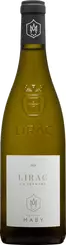 Domaine Maby - Lirac - La Fermade