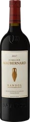 Domaine Maubernard - Bandol