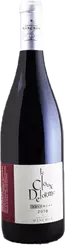 Domaines Minchin - Valençay - Le Claux Delorme