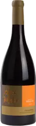 Domaine Ollier Taillefer - Faugères - Grande Réserve