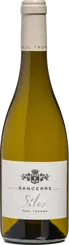 Domaine Paul Thomas - Sancerre - Sylex