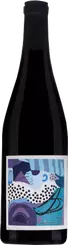Domaine Philippe Viet - Régnié - Haute-Ronze - Mosaïque