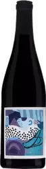 Domaine Philippe Viet - Régnié - Haute-Ronze - Mosaïque