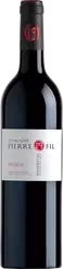 Domaine Pierre Fil - Minervois - Heledus