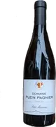 Domaine Plein Pagnier - Ventoux - Petit Moineau
