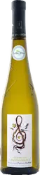 Domaine Poiron Dabin - Muscadet-Sèvre-et-Maine - Clé du Sol de Chantegrolle