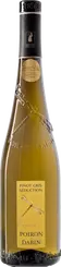 Domaine Poiron Dabin - Val-de-Loire - Pinot Gris Séduction