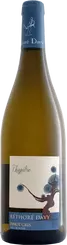 Vignoble Réthoré Davy - Val-de-Loire - Pinot Gris