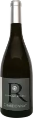 Domaine Rivière - Beaujolais