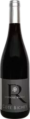 Domaine Rivière - Beaujolais - Côte Bichet