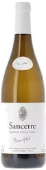 Domaine Roc de L'Abbaye - Sancerre - Tradition