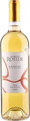 Domaine Rotier - Gaillac - Les Gravels