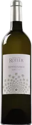 Domaine Rotier - Gaillac - Renaissance