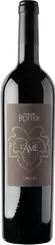 Domaine Rotier - Gaillac - l'Âme