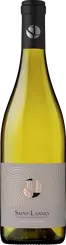 Domaine Saint-Lannes - Côtes-de-Gascogne - Gros-Manseng