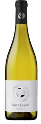 Domaine Saint-Lannes - Côtes-de-Gascogne - Signature