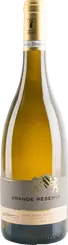 Domaine Salmon - Muscadet-Sèvre-et-Maine - Grande Réserve