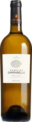 Domaine Sarrabelle - Gaillac - Mauzac