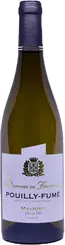 Domaine de Fontenille - Pouilly-Fumé