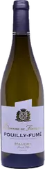 Domaine de Fontenille - Pouilly-Fumé