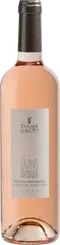 Domaine Gavoty - Côtes-de-Provence - Grand classique