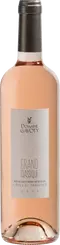 Domaine Gavoty - Côtes-de-Provence - Grand Classique