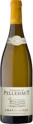 Domaine de Pellehaut - Côtes-de-Gascogne - Chardonnay