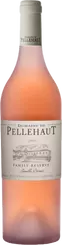 Domaine de Pellehaut - Côtes-de-Gascogne - Family Réserve