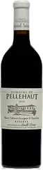 Domaine de Pellehaut - Côtes-de-Gascogne - Family Réserve