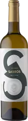 Domaine de Sarros - Jurançon-sec - La contrée