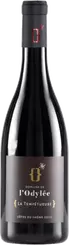 Domaine de l'Odylée - Côtes-du-Rhône - La Tempétueuse